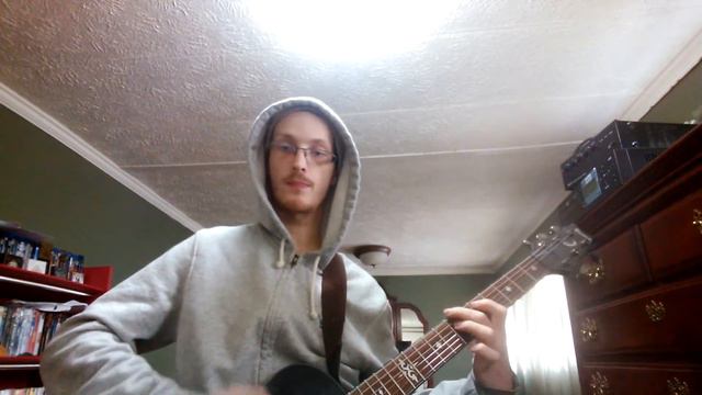 Jays new jams 6505+ смотреть онлайн