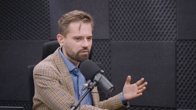 Smart home - wygoda czy ekologia? "Oszczędzamy pieniądze, ratując planetę" смотреть онлайн