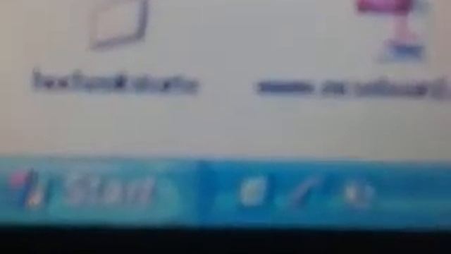 Displaydarstellungfehler Notebook Maxdata 2 смотреть онлайн