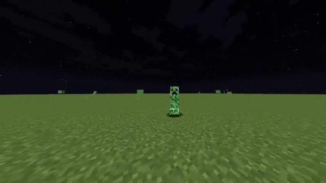 Майнкрафт мини-гайды по командам #2 Как превращаться в любого моба??? смотреть онлайн