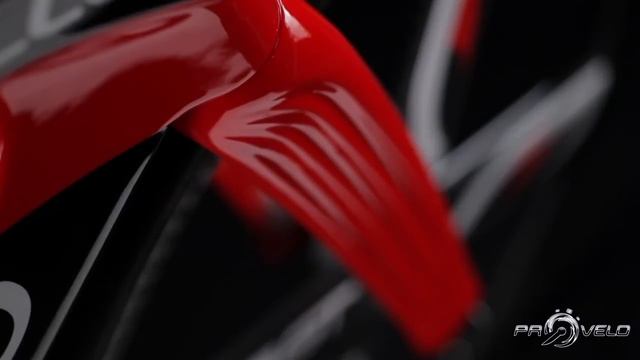 Pinarello MAAT 60.1 (russian)