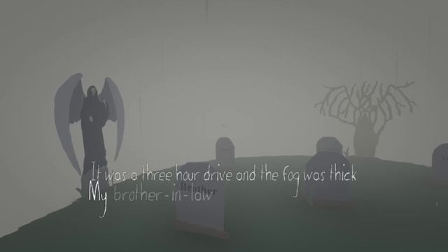 Ludum Dare 44: Drowning in the Rain (Browser / Windows / Mac / Linux) смотреть онлайн