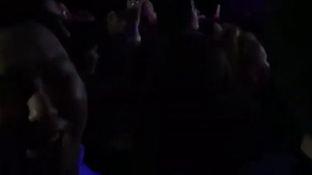 Света в Якутске "пару раз" смотреть онлайн