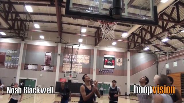 SAC'S 50 ELITE MIX! Cameron Oliver, Noah Blackwell, Jordan Ford, and more SHOW OUT!!! смотреть онлайн
