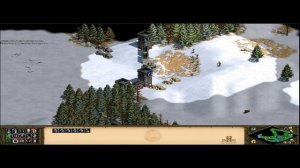 ЛУЧШИЕ СТАРЫЕ СТРАТЕГИИ НА ВСЕ ВРЕМЕНА ТОП 7 +ДЛЯ СЛАБЫХ ПК