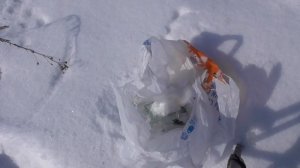 Устройство ПИОНЕР от А+А и ГРОМ. На что способен гром при выстреле в упор.