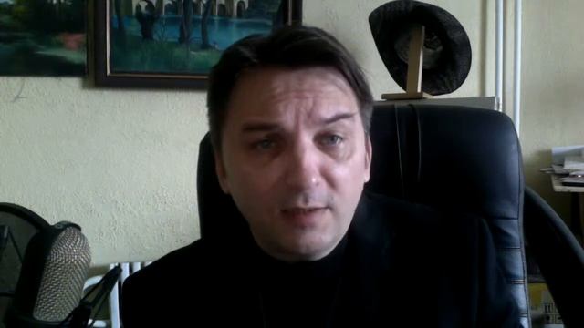 Индивидуальный курс английской речи - подробности смотреть онлайн