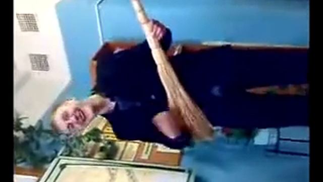 я 3 года в общаге смотреть онлайн