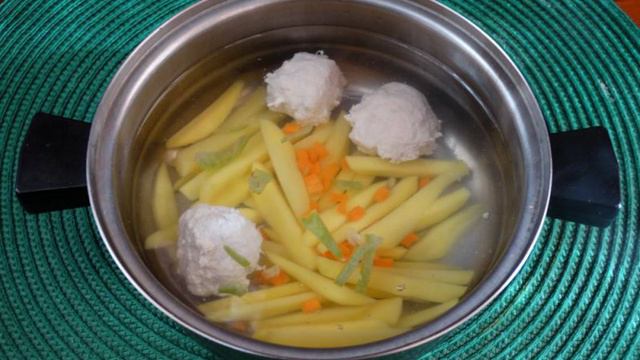 1000 и 1 рецепт