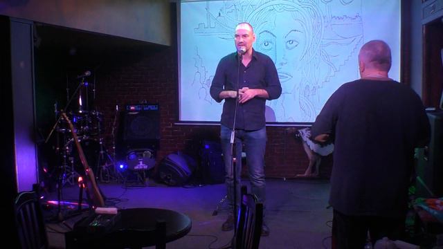 2024-02-12_222510 - Алексей Кольчугин - представление Дмитрия Свистунова смотреть онлайн