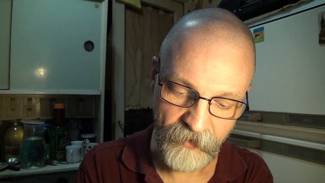 Бродский И. "Осень выгоняет меня из парка..." Читает н п (немой прокажённый). смотреть онлайн