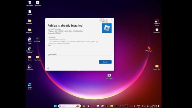 PATCHED METHOD смотреть онлайн