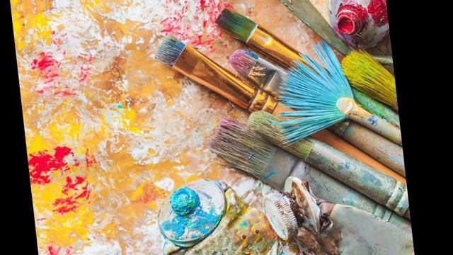 ?✨Эстика моей будущей профессии✨?(небольшой эдит) смотреть онлайн