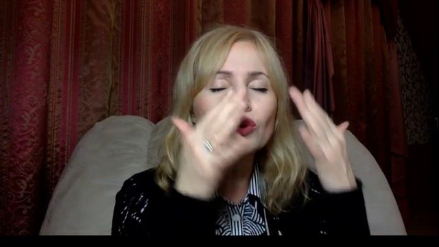 Как создать свое Чудо? смотреть онлайн