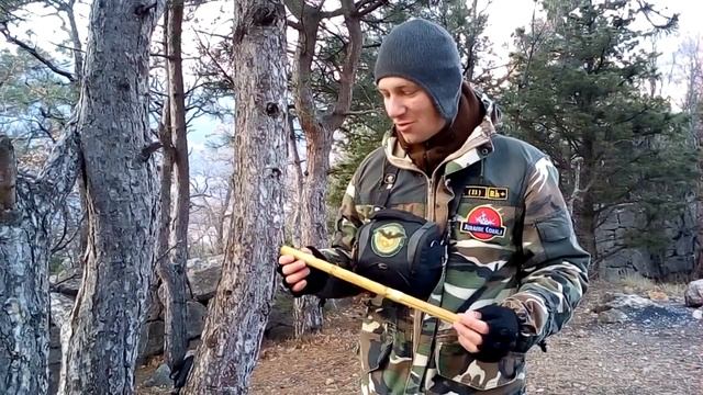 О музыкальных инструментах. смотреть онлайн