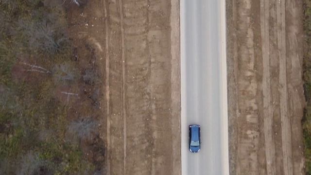 Драгрейсинг на 400 метров смотреть онлайн
