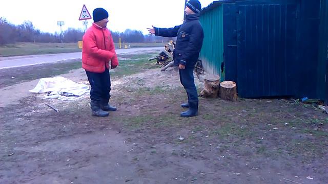 Басня про колобка и волка на феррари смотреть онлайн