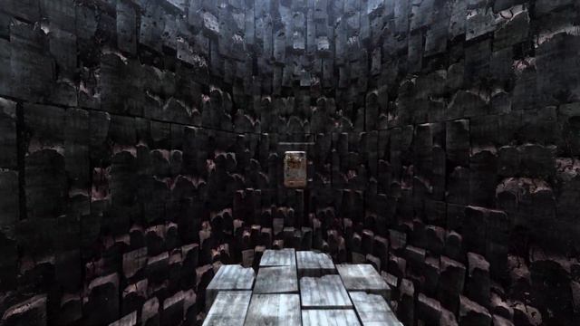 Metro 2033 Redux IEp. 11I Финал (Рейнджер хардкор) смотреть онлайн
