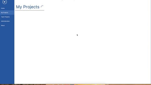 JavaFX like Office 2016 смотреть онлайн