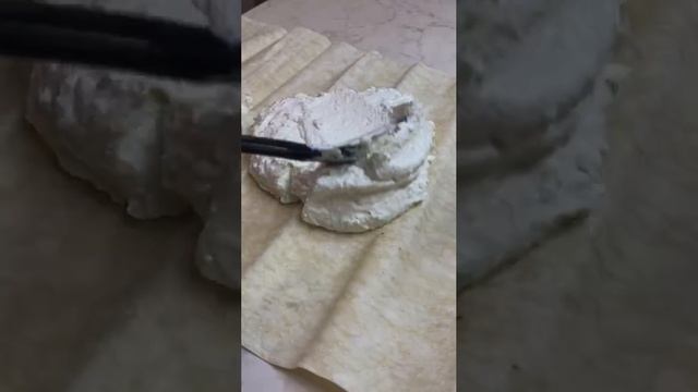 Рецепт счастья