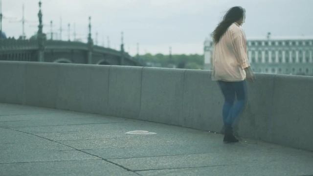 [Мой Петербург] 2015г смотреть онлайн