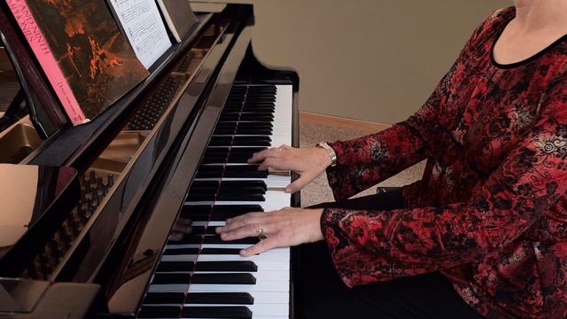 Beethoven's Ode To Joy | Learning Through Music