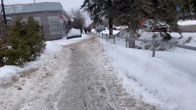 33 хафтаи хомиладори # КТГ 🤰 смотреть онлайн