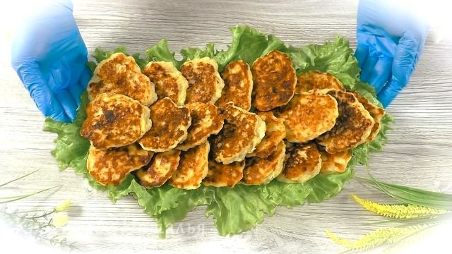 Кулинарные Приключения по Всему Миру