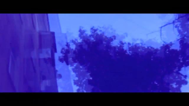 Vlog of Samara Leningradka смотреть онлайн