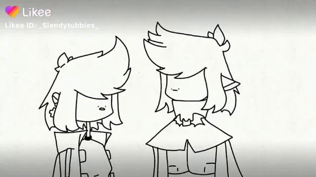 Здравствуйте в статуя или человек ? смотреть онлайн