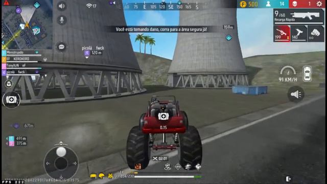 *LIVE DO KERO* смотреть онлайн