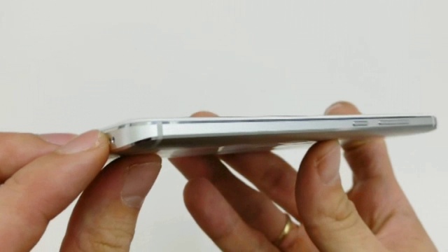 Глобальная версия Xiaomi Redmi Note 4 смартфон 