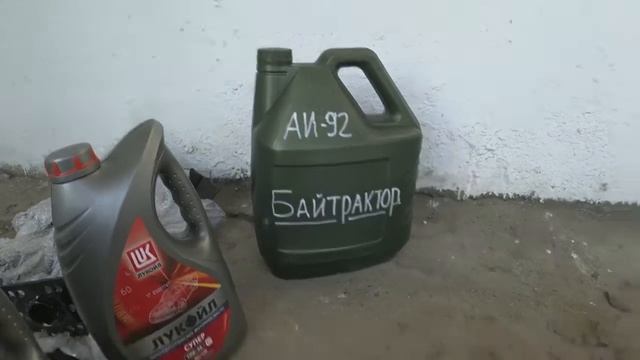 Сборка бензинового мотоблока Кентавр 2013Б смотреть онлайн