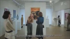 Реклама Спазмалгон - Июнь 2020, 20с