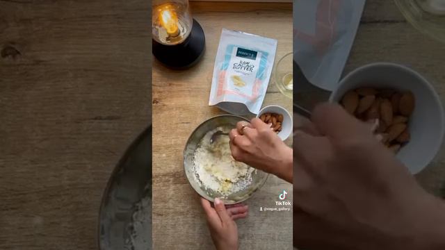 Самые вкусные натуральные конфеты! смотреть онлайн
