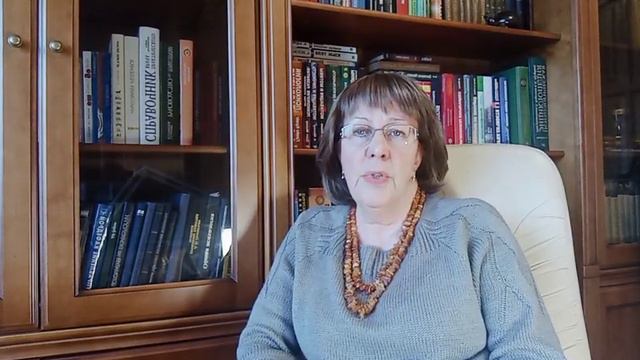 Проблемы с родителями - эффективные решения. смотреть онлайн