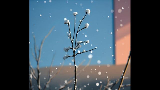 История Доброго Брамина. Вольтер смотреть онлайн
