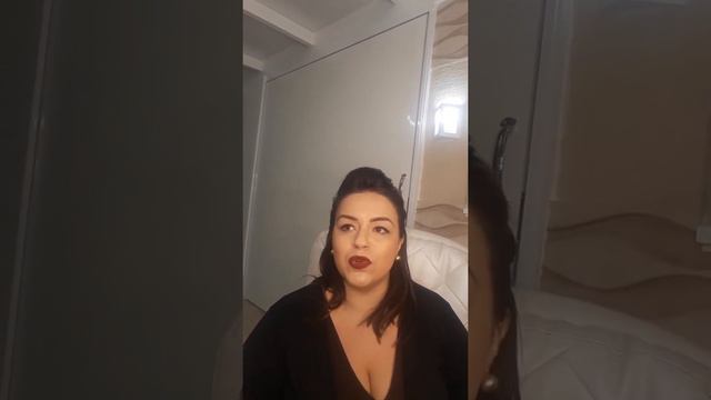 Emagrecimento PELA MENTE смотреть онлайн