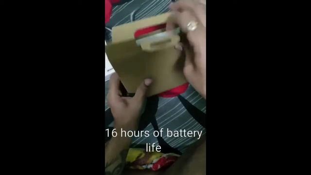 SONY wireless stereo headset UNBOXING (my first unboxing video ) смотреть онлайн