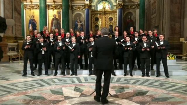 К 23 февраля. На подводной лодочке с ядерным моторчиком смотреть онлайн