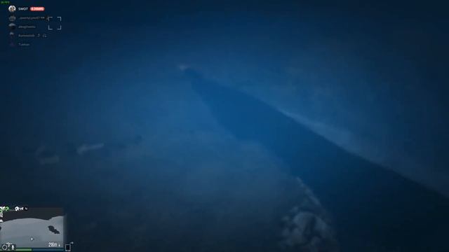 Grand Theft Auto V: Online - Kosatka \ Первое погружение под текстуры. смотреть онлайн