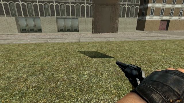 когда не чем заняться в Garry's Mod смотреть онлайн