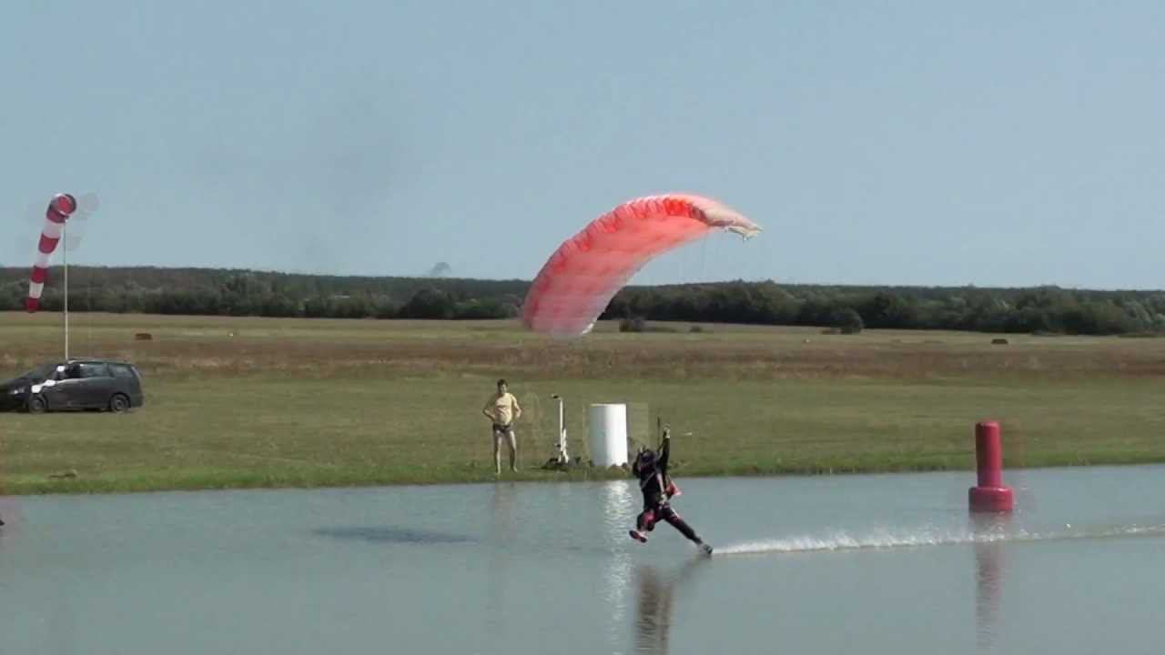 Swoop: Любишь "Чё", люби и "Шо" смотреть онлайн