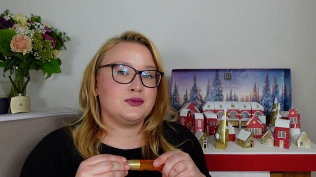 Самый долгожданный! Распаковка календаря Rituals Premium 2023 смотреть онлайн