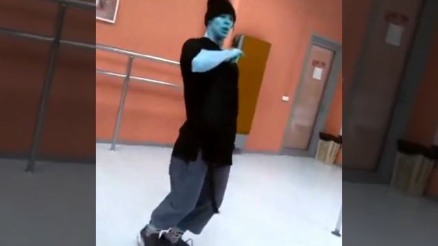 💗😍❄💓Даня- Я просто люблю тебя💓❄😍💗 смотреть онлайн