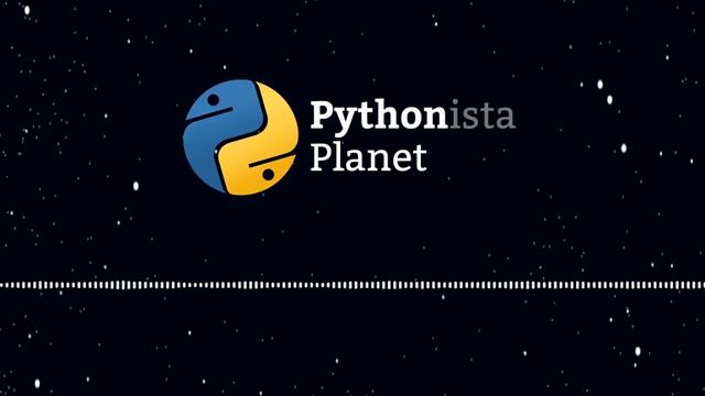 How To Become A Django Full-Stack Developer | Interview with Denis Murphy | Podcast Episode # смотреть онлайн