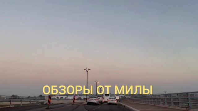 Деревенский дневник очень многодетной мамы Ольги Быковой. Обзор ролика смотреть онлайн
