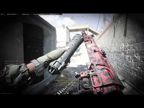 [Смешные Моменты Call of Duty] | приколы Call of Duty Modern Warfare смотреть онлайн