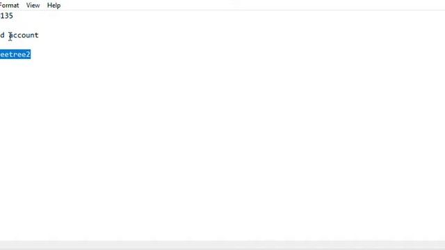 ROBLOX FREE ACCOUNT(OLD) смотреть онлайн
