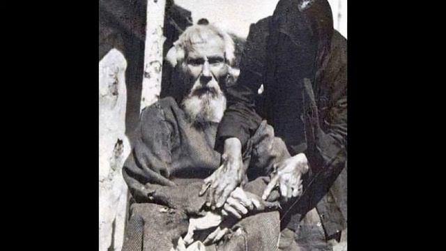 15 редких исторических фотографий! смотреть онлайн